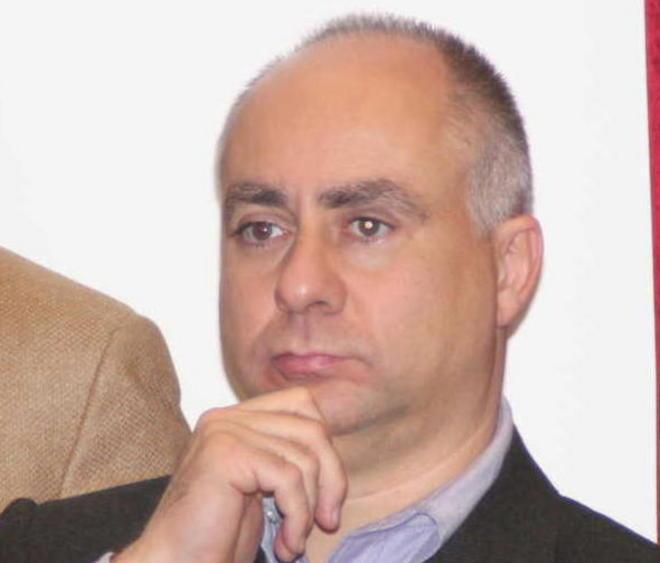 E i commercianti pensano alla lista civica 