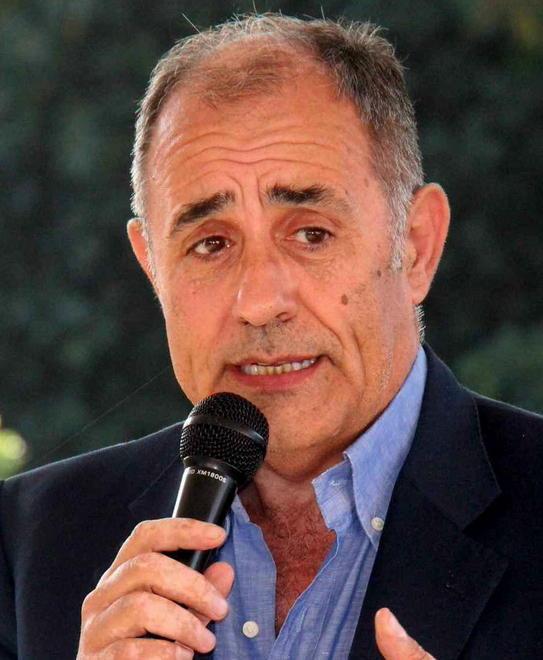 Frontera e D’Alesio tornano in pista con un occhio al 2014 