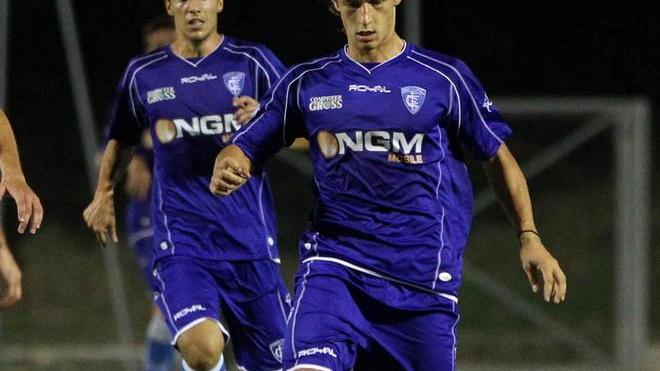 Viola va alla Ternana, ora cedere Valdifiori è (quasi) vietato