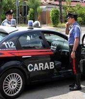 Come si può recuperare chi sconfina nella delinquenza