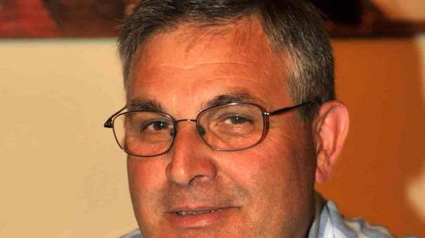 Novino: «Così com’è l’Arpat è solo uno spreco di soldi»
