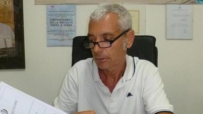 Mercato, il trasloco già progettato nel 2007