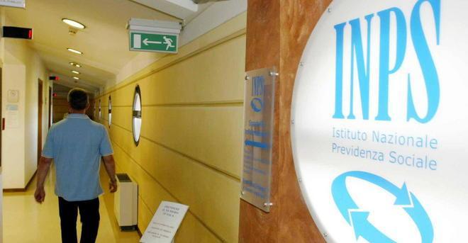 Meno di 500 euro al mese per la metà dei pensionati 