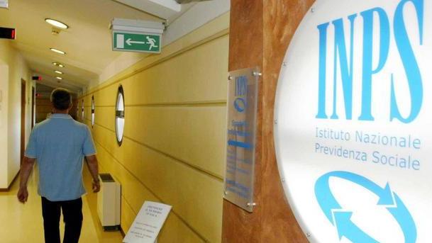 Meno di 500 euro al mese per la metà dei pensionati