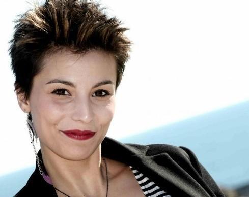 Tutta la musica in una voce Al Jarreau:«Vivo per cantare» 