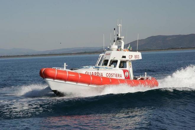 Fanno razzia di vongole, denunciati 3 ladri subacquei 