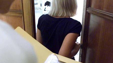 Enel: in questo mese attenzione alle truffe