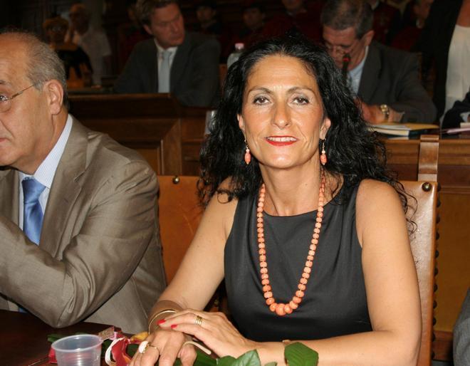 Prato, in corso i pagamenti alle famiglie del “pacchetto scuola” 