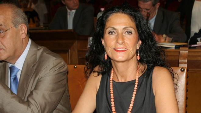 Prato, in corso i pagamenti alle famiglie del “pacchetto scuola”