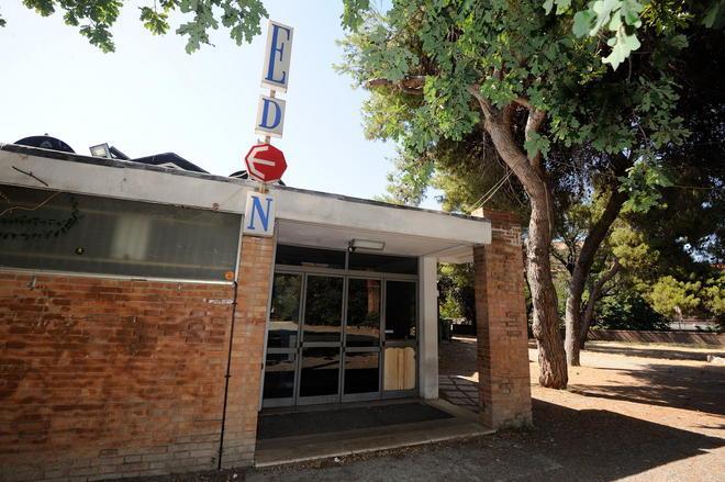 Sala Eden, la Uisp rinuncia alla gestione 