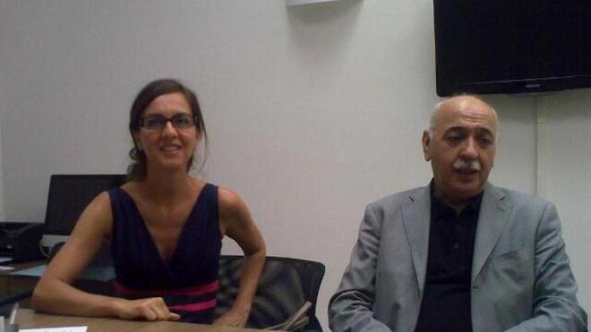 Istituita la Camera arbitrale per una giustizia veloce
