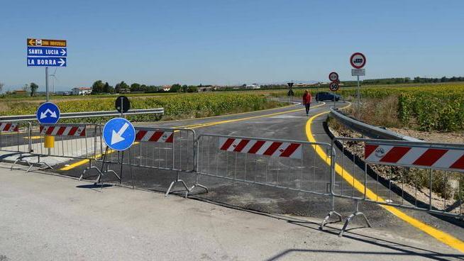 Da Santa Lucia s’arriva subito in Fi-Pi-Li