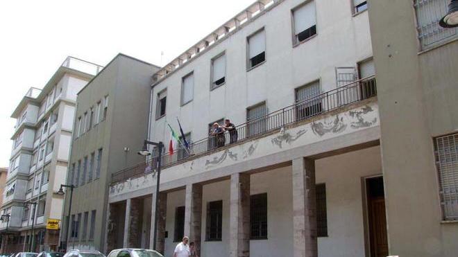 Tribunale, uno spiraglio prima del de profundis