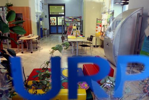 Prato, le ferie di agosto negli uffici pubblici