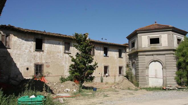 Quando ci sarà la vendita vogliamo farci trovare pronti