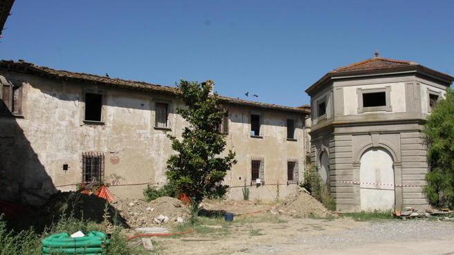 Quando ci sarà la vendita vogliamo farci trovare pronti