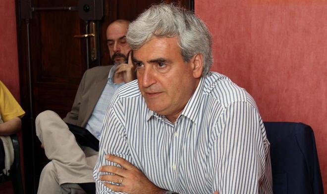 Dirigente alle Terme? Dopo i pensionamenti