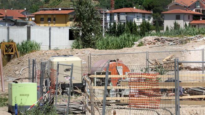 «Era un giovane che amava il suo lavoro» 