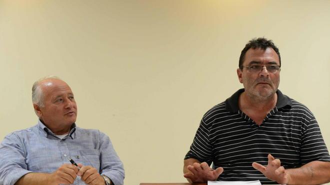 «Per gli appalti sotto soglia c’è ancora molto da fare»