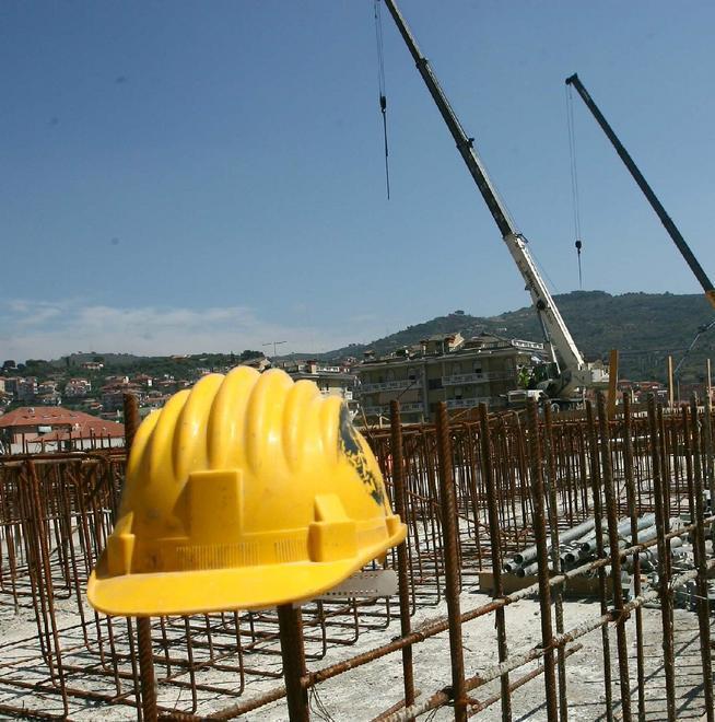 Più 20% di disoccupazione in 5 mesi 