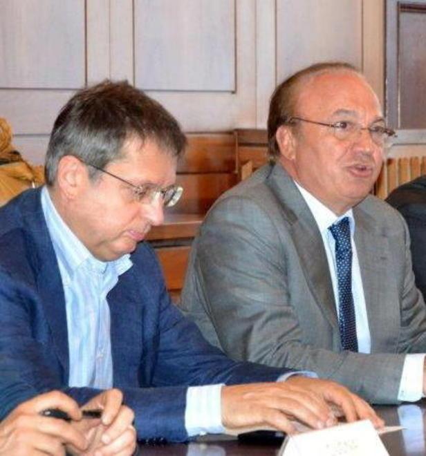 Rumori e alcol illegale: decine di denunce 