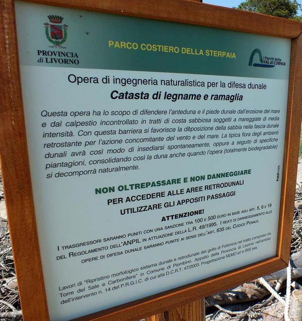«Il progetto non tiene assolutamente conto di chi ha bambini piccoli e dei disabili» 