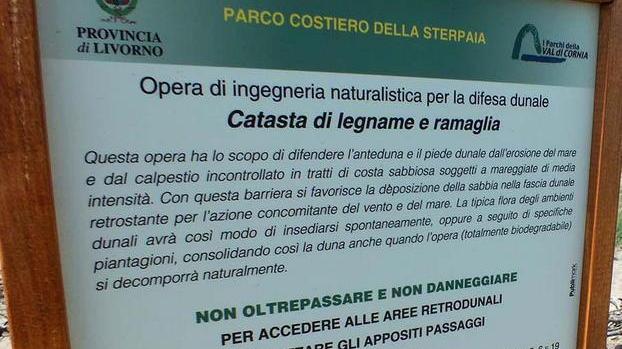 «Il progetto non tiene assolutamente conto di chi ha bambini piccoli e dei disabili»