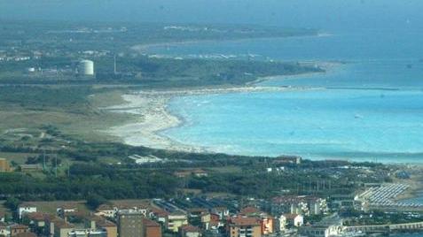 Luci e ombre legate all’industria