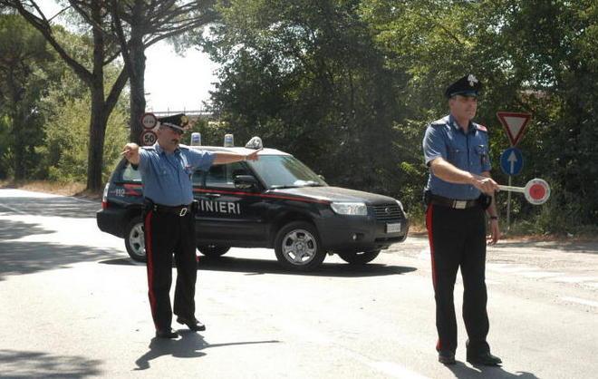 Morì nell’incidente Il camionista patteggia sei mesi