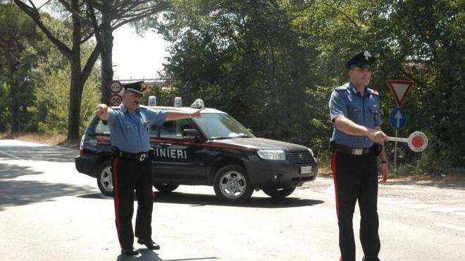 Morì nell’incidente Il camionista patteggia sei mesi