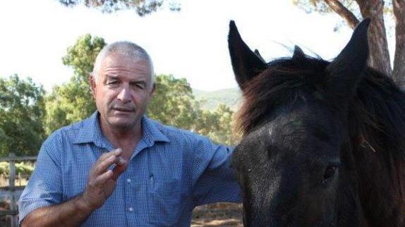 «Chi lavora col sangue sa cosa proviamo»