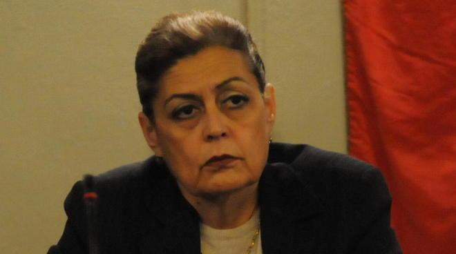 Rimpasto di giunta, il nodo è l’assessorato al sociale
