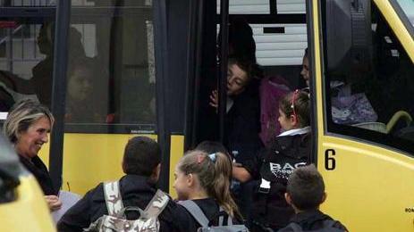 Ecco il redditometro per le tariffe di asili mense e scuolabus