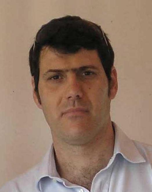 L’addio al dottor Giovanni Enrico Vannucci 