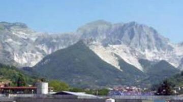 Campo sintetico pronto ai “Marmi” a tempo di record