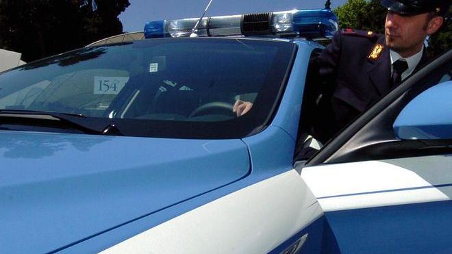Sesso con la giocatrice, arrestato mister