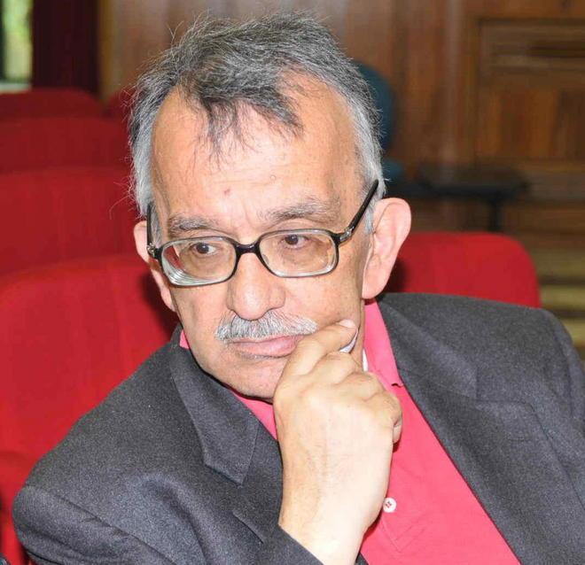 Giannini (Sel): intitoliamo una strada a Vittori