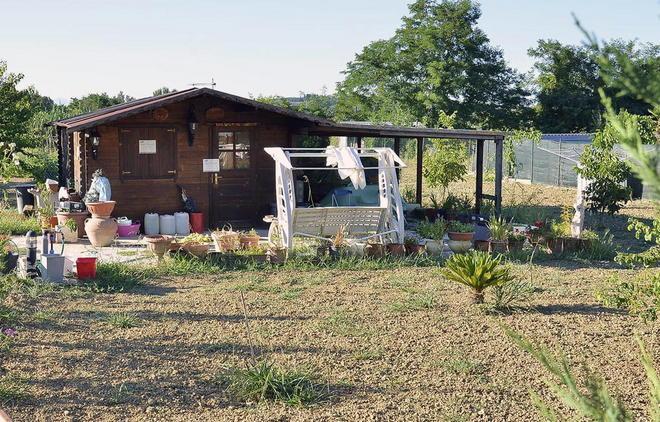 Abusi scovati con le soffiate dei cittadini 