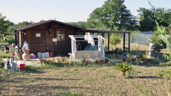 Abusi scovati con le soffiate dei cittadini