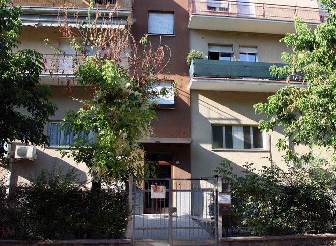 Coopmoviter senza soldi, richiesto il concordato 