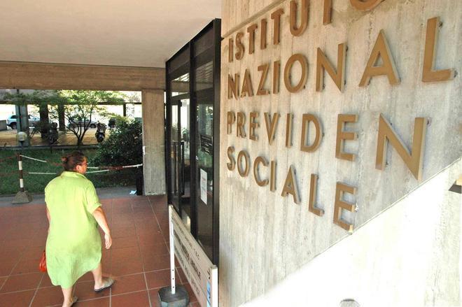 Gli invalidi penalizzati dalla riforma dell’Isee 