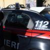 Pusher in vacanza spacciava a minorenni, arrestato 