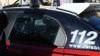 Pusher in vacanza spacciava a minorenni, arrestato