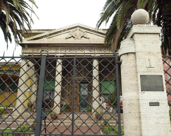 Piombino, continuano a rubare anche ai più poveri 