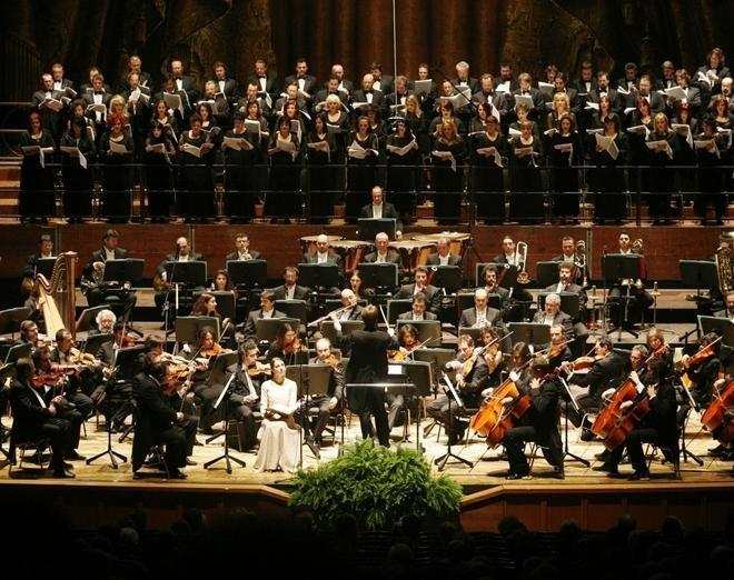 Orchestra diserta la Versiliana, esplode la polemica 