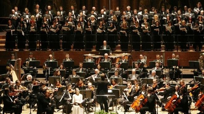 Orchestra diserta la Versiliana, esplode la polemica