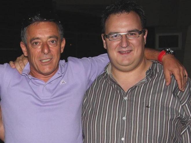 Promozione, le pratesi inserite nel girone A 