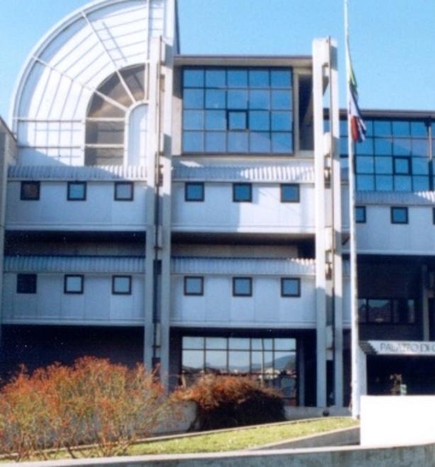 Camera arbitrale e lodo in sei mesi 