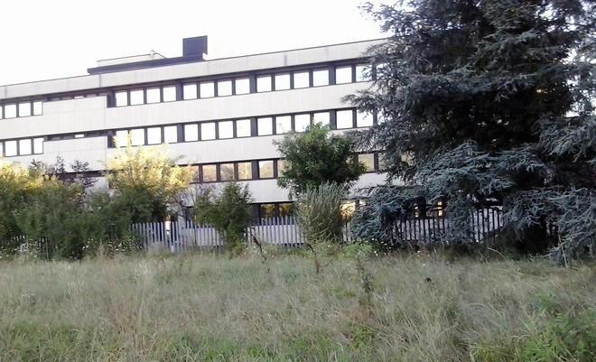 Ex Banci, partono le proteste contro il nuovo distributore 
