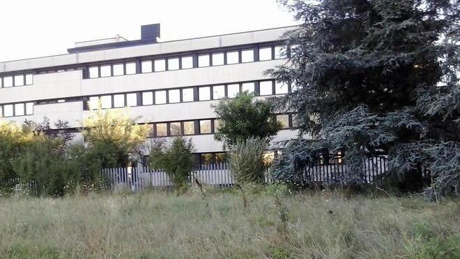 Ex Banci, partono le proteste contro il nuovo distributore